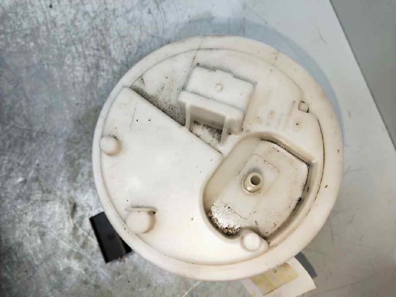 Recambio de bomba combustible para fiat bravo (198) 1.4 16v cat referencia OEM IAM 0580314010 51705573 BOSCH AFORADOR