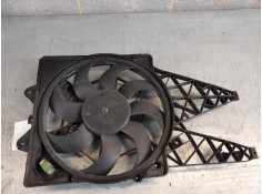 Recambio de electroventilador para fiat bravo (198) 1.4 16v cat referencia OEM IAM 882300200  