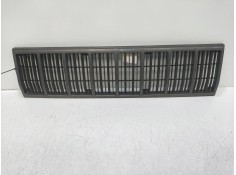 Recambio de rejilla delantera para jeep cherokee (xj) 4.0 cat referencia OEM IAM   