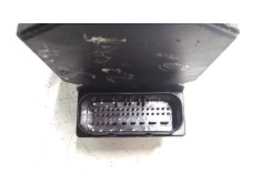 Recambio de abs para peugeot 307 (s1) 2.0 hdi fap cat referencia OEM IAM 0265225163 0265950074 9646969780 2