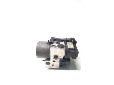 Recambio de abs para peugeot 306 break style referencia OEM IAM 0265216553 0273004278 9629833880