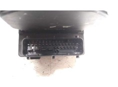 Recambio de abs para peugeot 306 break style referencia OEM IAM 0265216553 0273004278 9629833880 2