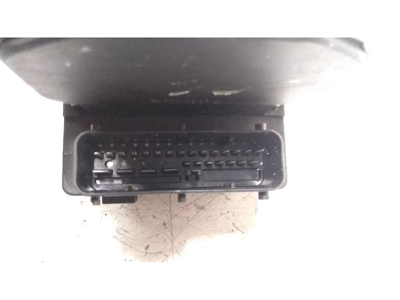 Recambio de abs para peugeot 306 break style referencia OEM IAM 0265216553 0273004278 9629833880