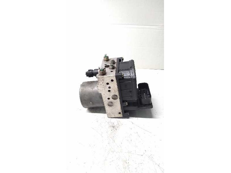 Recambio de abs para peugeot 307 (s1) 2.0 hdi cat referencia OEM IAM 0265225037 0265950015 9642037980