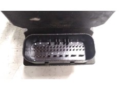 Recambio de abs para peugeot 307 (s1) 2.0 hdi cat referencia OEM IAM 0265225037 0265950015 9642037980 2