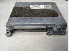 Recambio de centralita motor uce para renault laguna (b56) 1.8 mono cat referencia OEM IAM S101725111Q HOM7700860308 7700873465