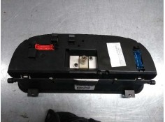 Recambio de cuadro instrumentos para renault laguna (b56) 1.8 mono cat referencia OEM IAM 7700844747   2