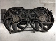 Recambio de electroventilador para renault laguna (b56) 1.8 mono cat referencia OEM IAM 2176411064 9020489 GATE