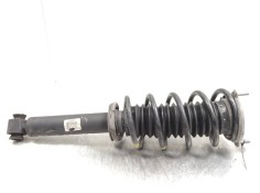 Recambio de amortiguador delantero derecho para peugeot 407 1.6 hdi fap cat (9hz / dv6ted4) referencia OEM IAM   