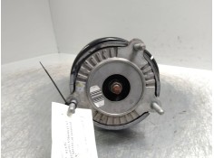 Recambio de amortiguador delantero derecho para peugeot 407 1.6 hdi fap cat (9hz / dv6ted4) referencia OEM IAM    2