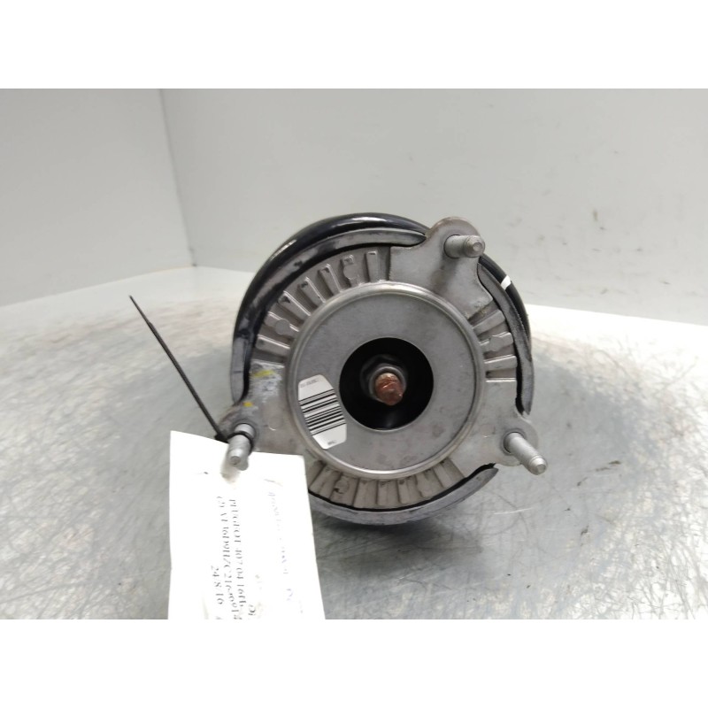 Recambio de amortiguador delantero derecho para peugeot 407 1.6 hdi fap cat (9hz / dv6ted4) referencia OEM IAM   