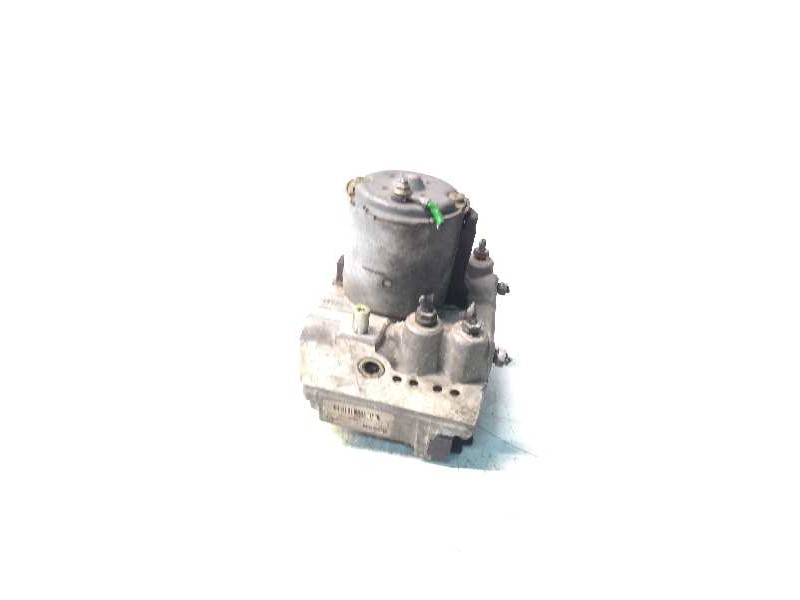 Recambio de abs para peugeot 306 berlina 3/5 puertas (s1) 2.0 16v cat referencia OEM IAM 0265216040 0273004110 K2505868733
