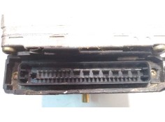 Recambio de abs para peugeot 306 berlina 3/5 puertas (s1) 2.0 16v cat referencia OEM IAM 0265216040 0273004110 K2505868733 2