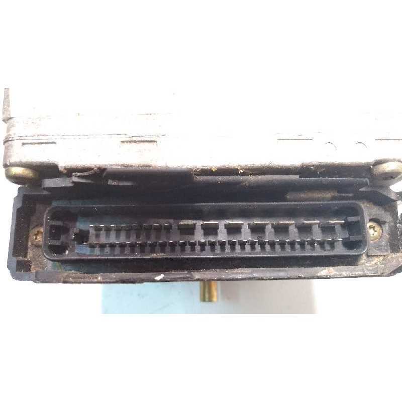 Recambio de abs para peugeot 306 berlina 3/5 puertas (s1) 2.0 16v cat referencia OEM IAM 0265216040 0273004110 K2505868733