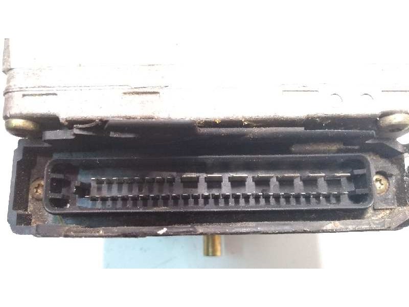 Recambio de abs para peugeot 306 berlina 3/5 puertas (s1) 2.0 16v cat referencia OEM IAM 0265216040 0273004110 K2505868733