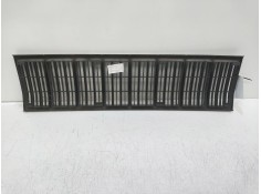 Recambio de rejilla delantera para jeep cherokee (xj) 4.0 cat referencia OEM IAM    2