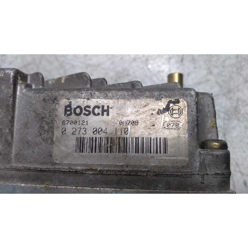 Recambio de abs para peugeot 306 berlina 3/5 puertas (s1) 2.0 16v cat referencia OEM IAM 0265216040 0273004110 K2505868733