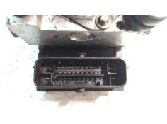 Recambio de abs para peugeot expert kasten 2.0 hdi fap cat (rhg / dw10uted4) referencia OEM IAM 0265232065 0265800696 1401109880 2