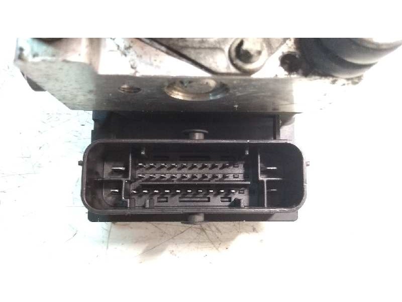 Recambio de abs para peugeot expert kasten 2.0 hdi fap cat (rhg / dw10uted4) referencia OEM IAM 0265232065 0265800696 1401109880