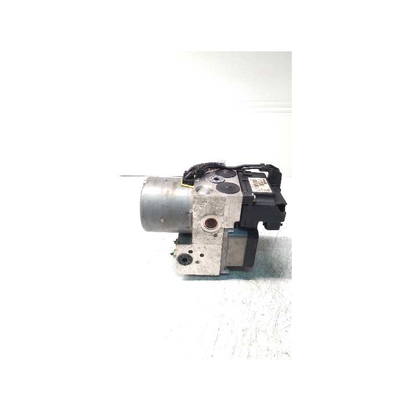 Recambio de abs para porsche boxster (typ 986) 2.7 cat referencia OEM IAM 0265219422 0273004301 98635575527