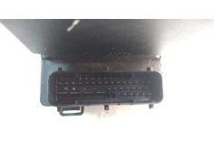 Recambio de abs para porsche boxster (typ 986) 2.7 cat referencia OEM IAM 0265219422 0273004301 98635575527 2