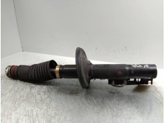 Recambio de amortiguador trasero izquierdo para porsche boxster (typ 986) 2.7 cat referencia OEM IAM   