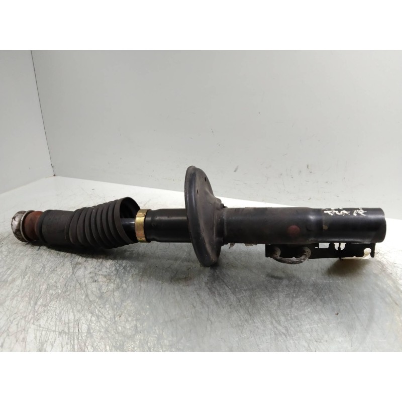 Recambio de amortiguador trasero izquierdo para porsche boxster (typ 986) 2.7 cat referencia OEM IAM   