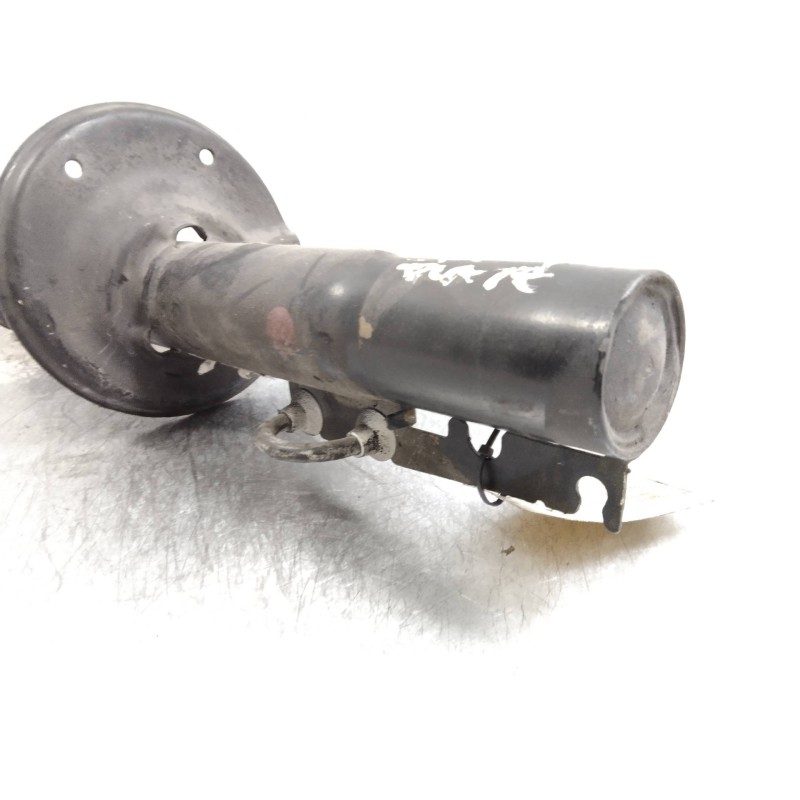 Recambio de amortiguador trasero izquierdo para porsche boxster (typ 986) 2.7 cat referencia OEM IAM   