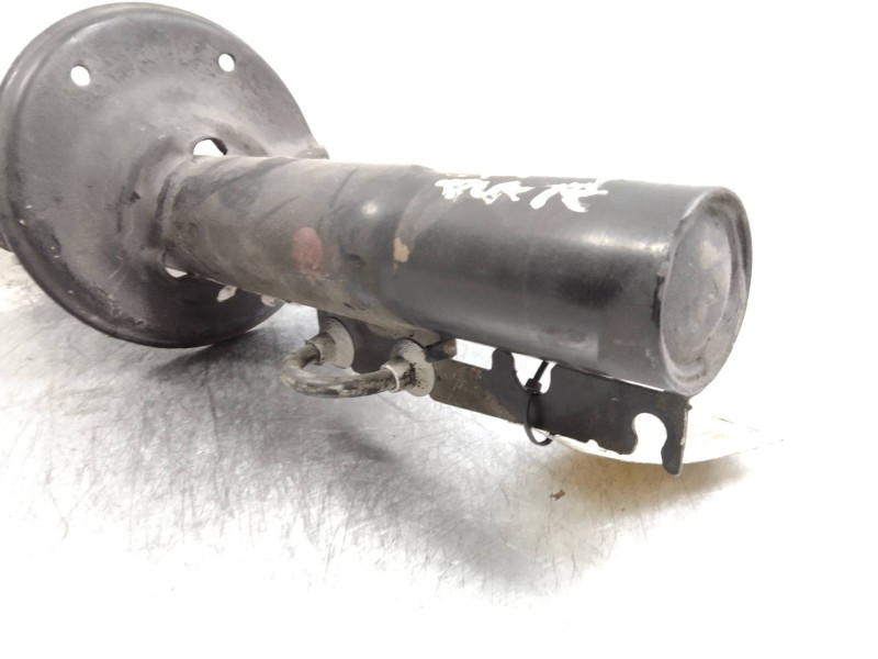 Recambio de amortiguador trasero izquierdo para porsche boxster (typ 986) 2.7 cat referencia OEM IAM   
