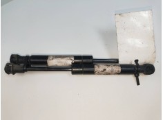 Recambio de amortiguadores maletero / porton para porsche boxster (typ 986) 2.7 cat referencia OEM IAM   