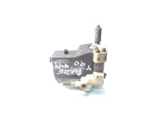 Recambio de abs para porsche 944 referencia OEM IAM 0265200038 95135511301 941200623