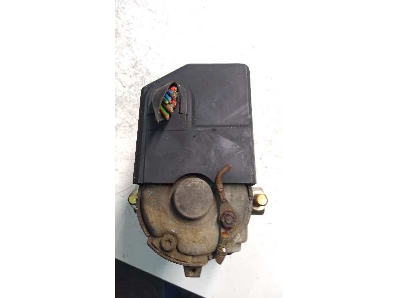 Recambio de abs para porsche 944 referencia OEM IAM 0265200038 95135511301 941200623