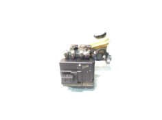 Recambio de abs para opel pontiac trans sport 3.8 v6 trans sport referencia OEM IAM 18012622 18018361 