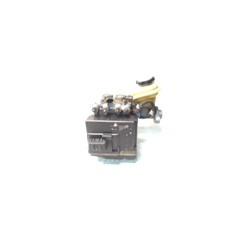 Recambio de abs para opel pontiac trans sport 3.8 v6 trans sport referencia OEM IAM 18012622 18018361 