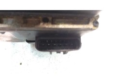 Recambio de abs para opel pontiac trans sport 3.8 v6 trans sport referencia OEM IAM 18012622 18018361  2