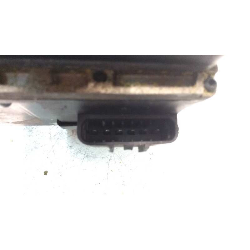 Recambio de abs para opel pontiac trans sport 3.8 v6 trans sport referencia OEM IAM 18012622 18018361 