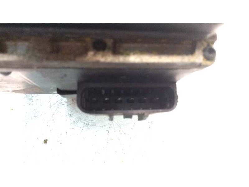 Recambio de abs para opel pontiac trans sport 3.8 v6 trans sport referencia OEM IAM 18012622 18018361 