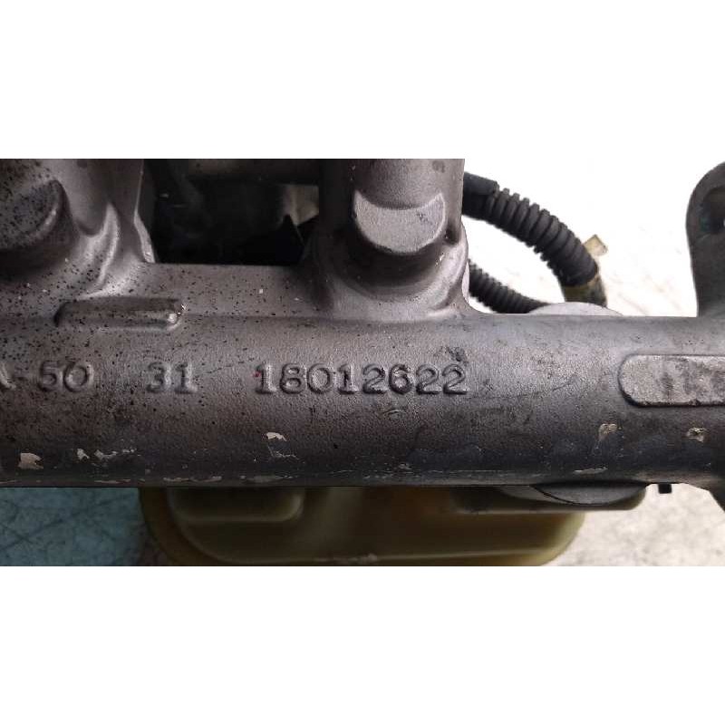 Recambio de abs para opel pontiac trans sport 3.8 v6 trans sport referencia OEM IAM 18012622 18018361 