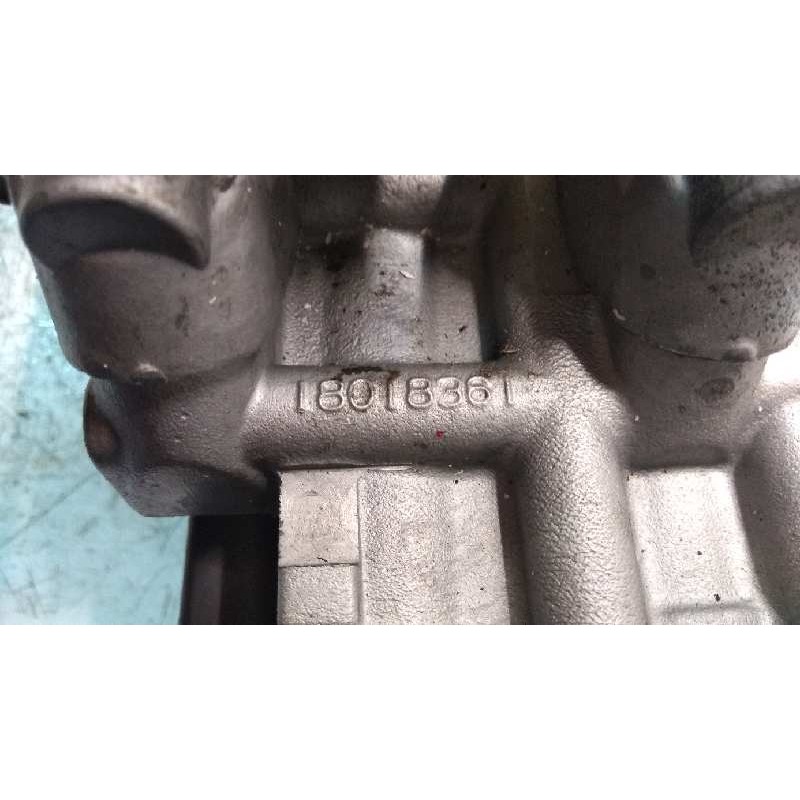 Recambio de abs para opel pontiac trans sport 3.8 v6 trans sport referencia OEM IAM 18012622 18018361 