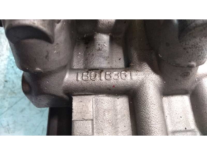 Recambio de abs para opel pontiac trans sport 3.8 v6 trans sport referencia OEM IAM 18012622 18018361 