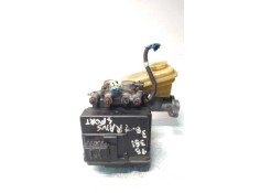 Recambio de abs para opel pontiac trans sport 3.8 v6 cat referencia OEM IAM 18012622 18018361 