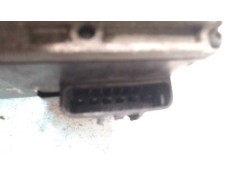 Recambio de abs para opel pontiac trans sport 3.8 v6 cat referencia OEM IAM 18012622 18018361  2