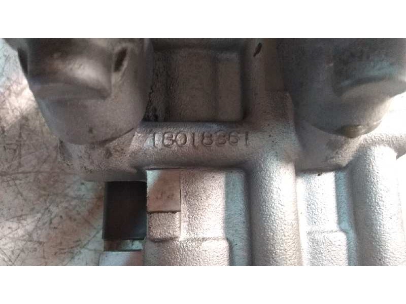 Recambio de abs para opel pontiac trans sport 3.8 v6 cat referencia OEM IAM 18012622 18018361 