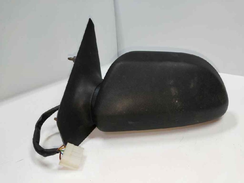Recambio de retrovisor izquierdo para renault 19 (b/c/l53) referencia OEM IAM   ELECTRICO