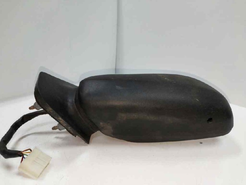 Recambio de retrovisor izquierdo para renault 19 (b/c/l53) referencia OEM IAM   ELECTRICO