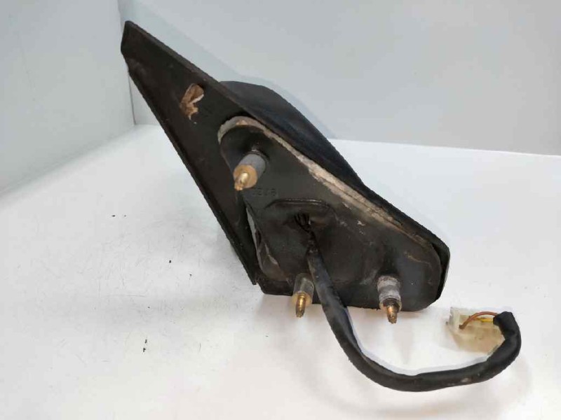 Recambio de retrovisor izquierdo para renault 19 (b/c/l53) referencia OEM IAM   ELECTRICO