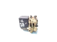 Recambio de abs para renault 19 (b/c/l53) referencia OEM IAM 0265201010 065200164 