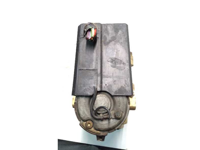 Recambio de abs para renault 19 (b/c/l53) referencia OEM IAM 0265201010 065200164 