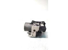 Recambio de abs para renault megane i classic (la0) 1.9 diesel referencia OEM IAM 0265216556 0273004279 7701043728 64B0XAAY1