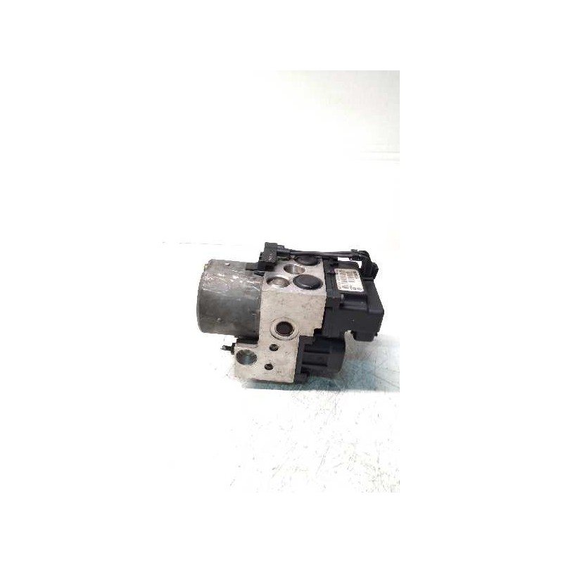 Recambio de abs para renault megane i classic (la0) 1.9 diesel referencia OEM IAM 0265216556 0273004279 7701043728 64B0XAAY1
